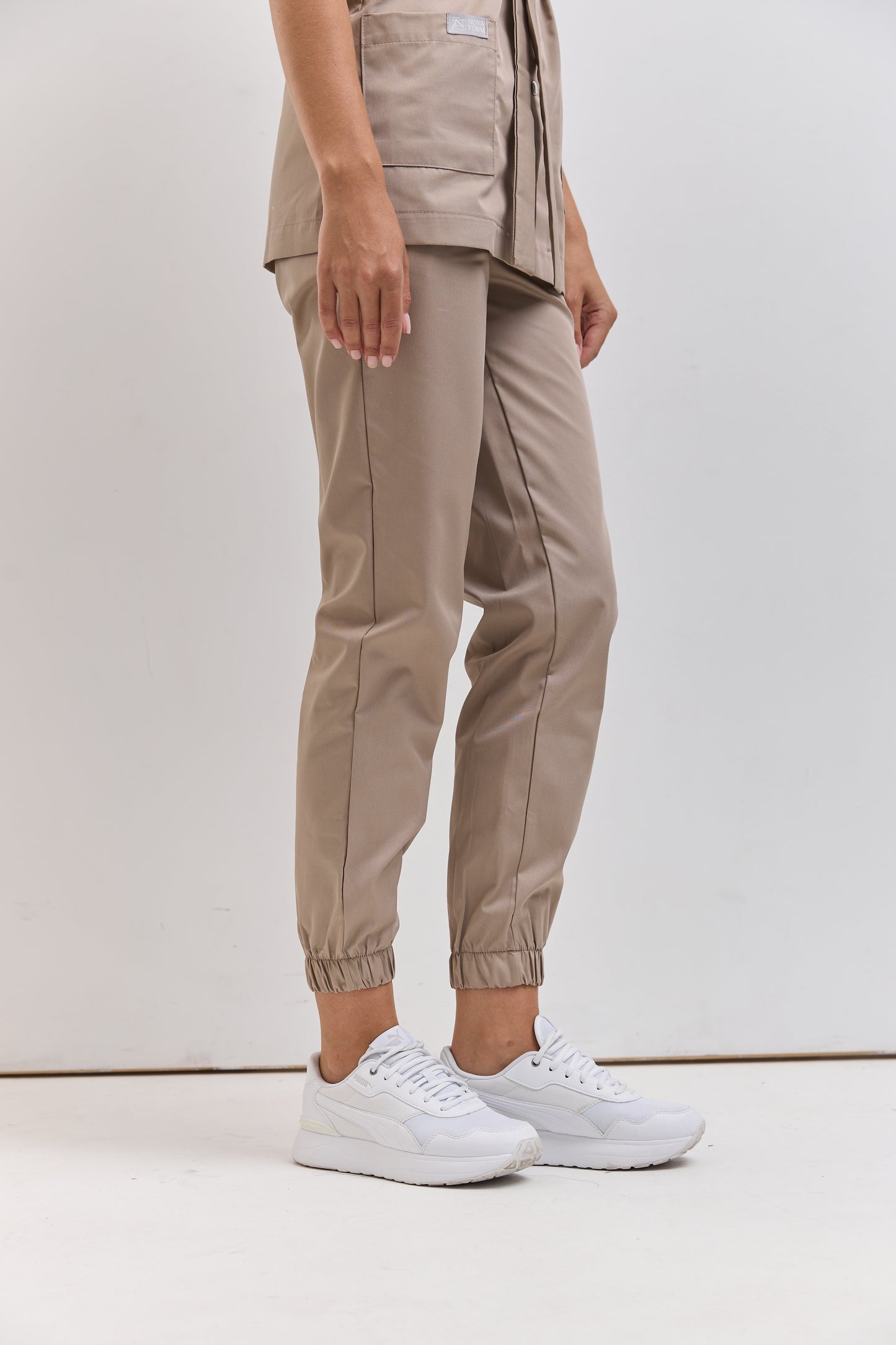 Komplet Damski Modern touch (113)