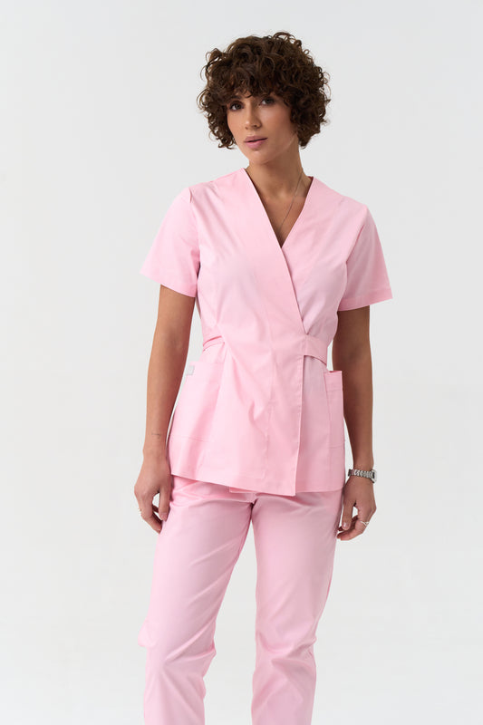 Komplet Damski Kimono (210)