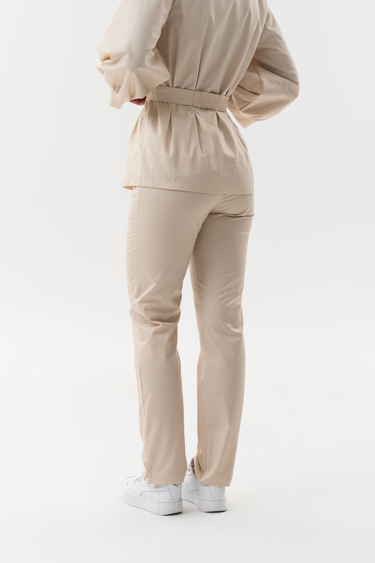 Komplet Damski Diana (109)