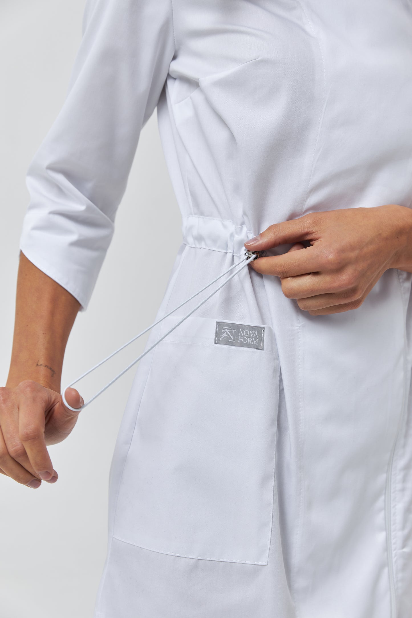 Sukienka Medella (813)