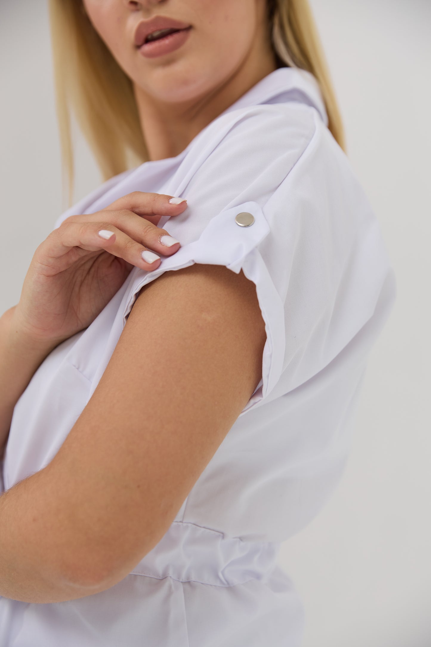 Komplet Modern touch (113)