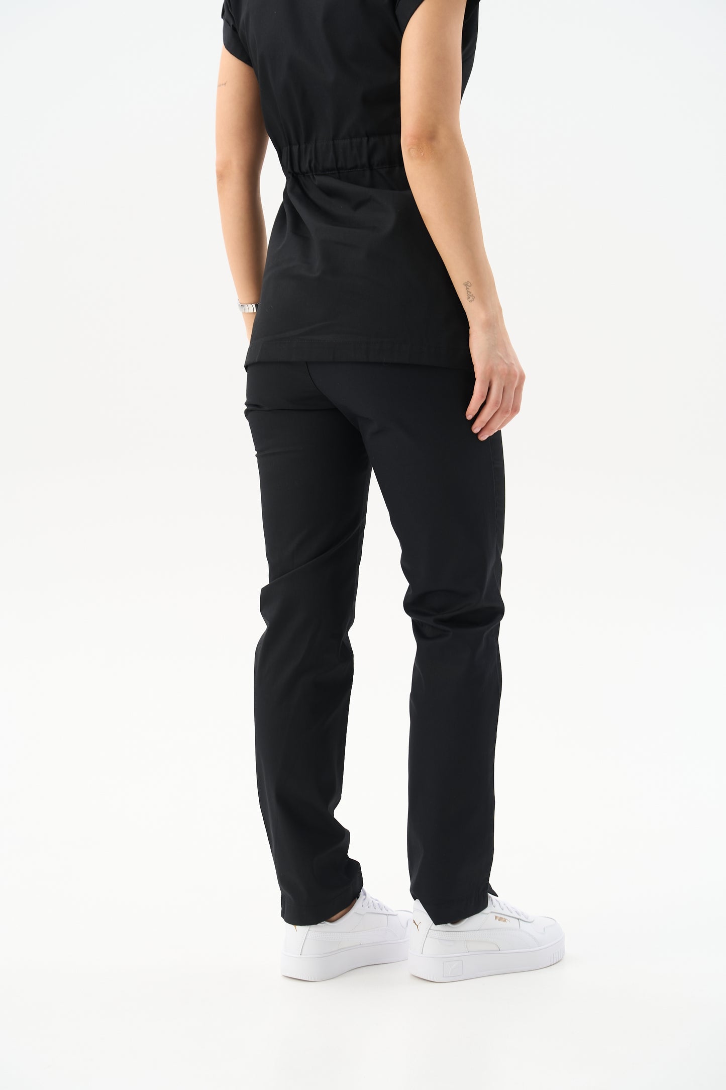 Komplet Modern touch (113)