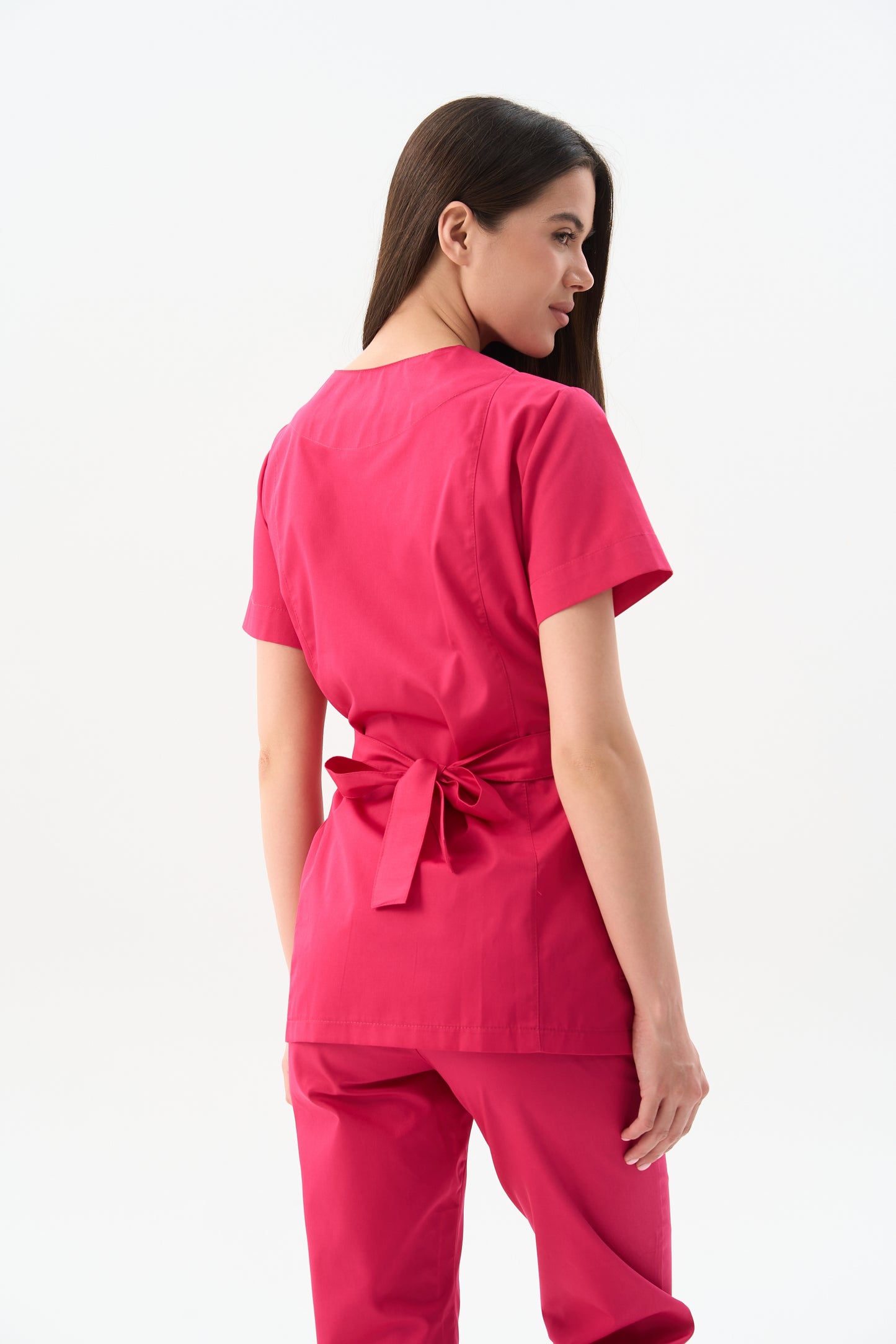 Komplet Damski Kimono J (102)