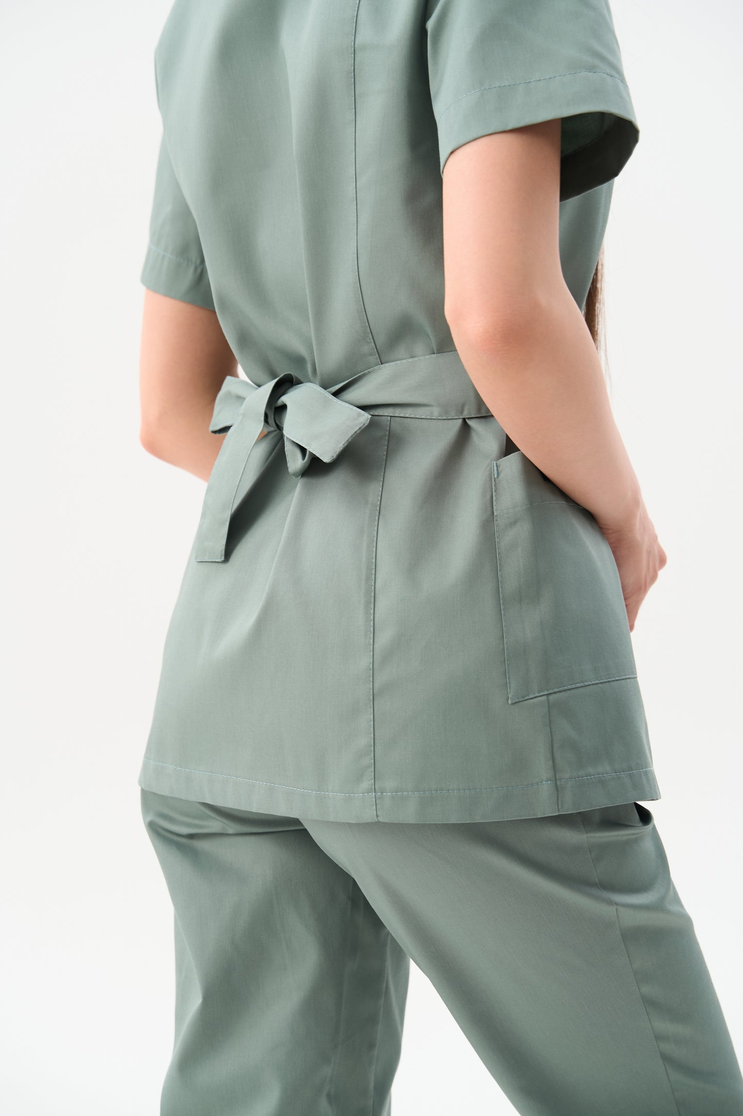 Komplet Damski Kimono J (102)