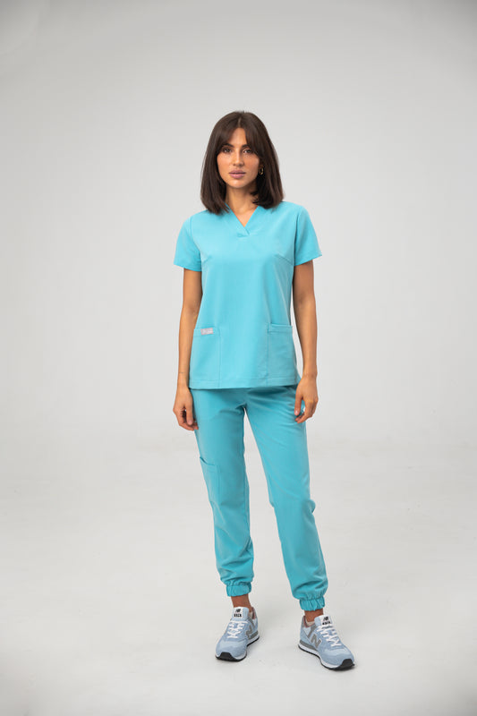 Komplet Komfort Med (127)