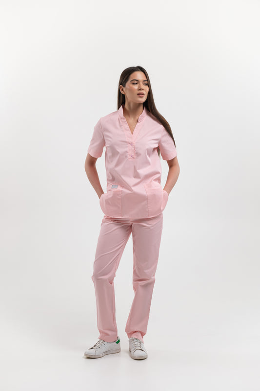 Komplet Damski Luna (129)