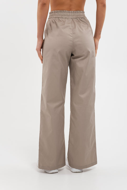 Palazzo pants (913)