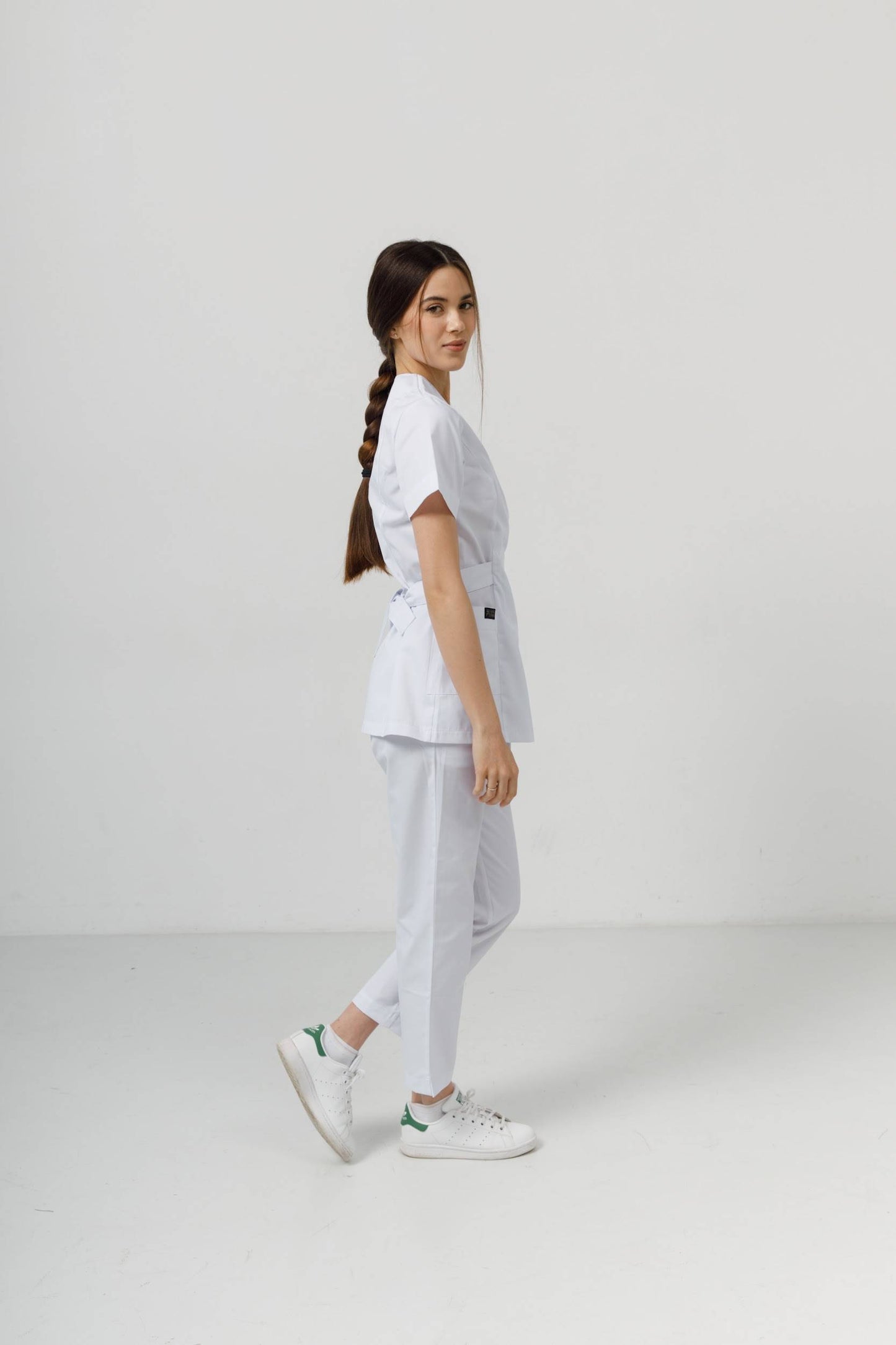 Komplet Kimono (102)