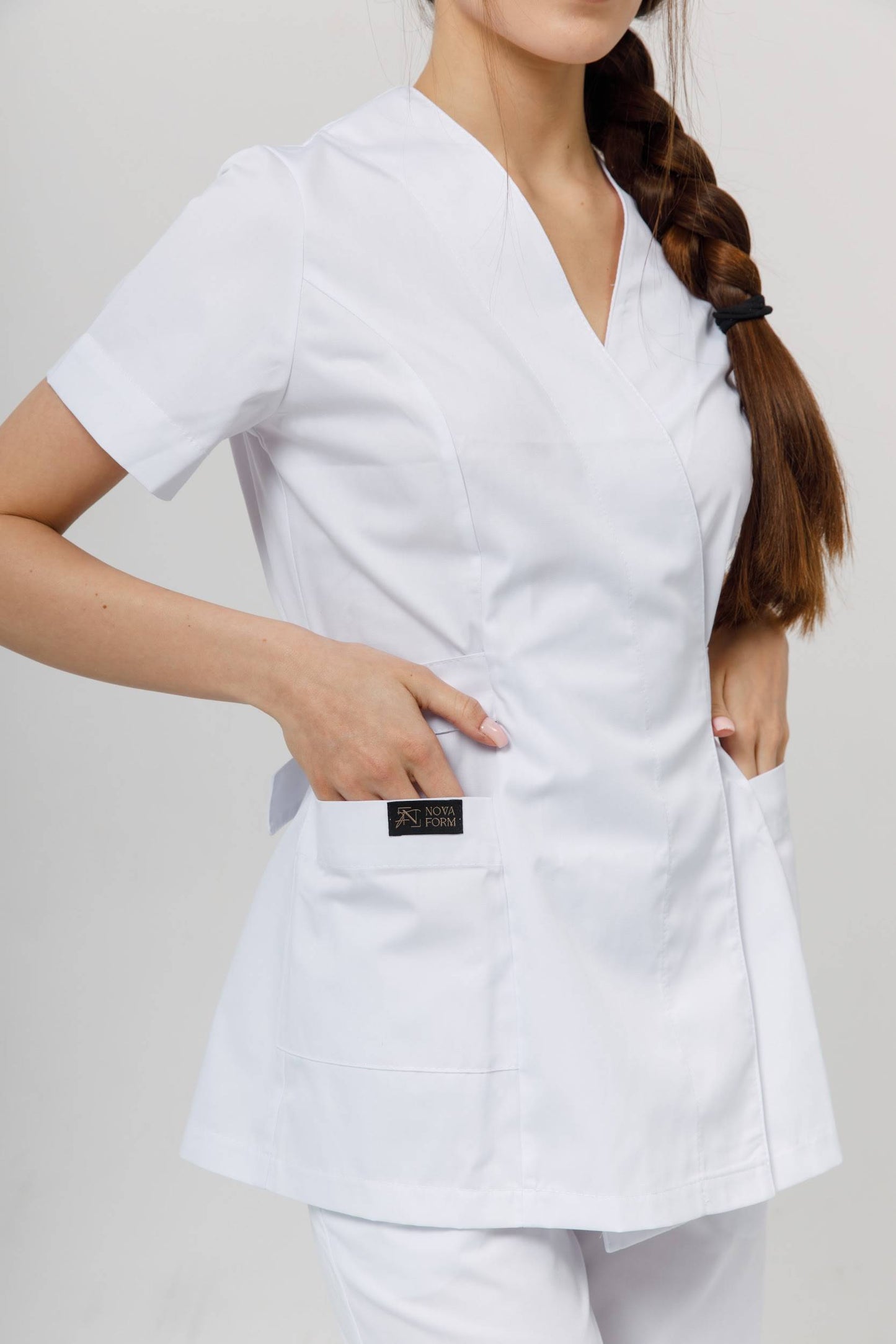 Komplet Kimono (102)