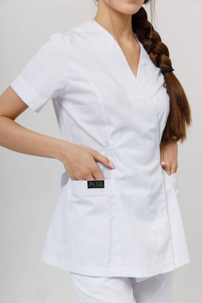 Komplet Kimono (102)