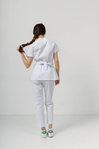 Komplet Kimono (102)