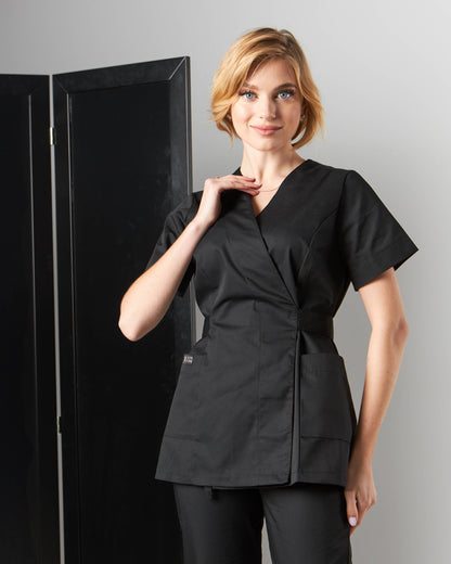 Komplet Kimono (102)