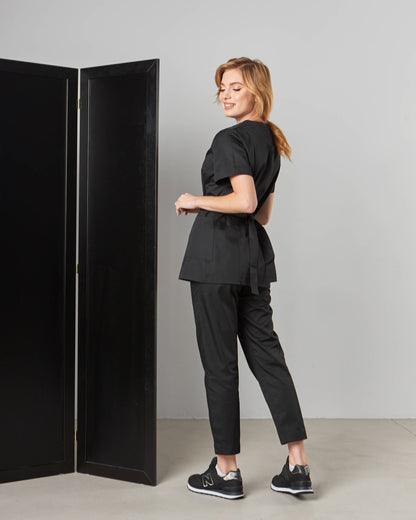 Komplet Kimono (102)