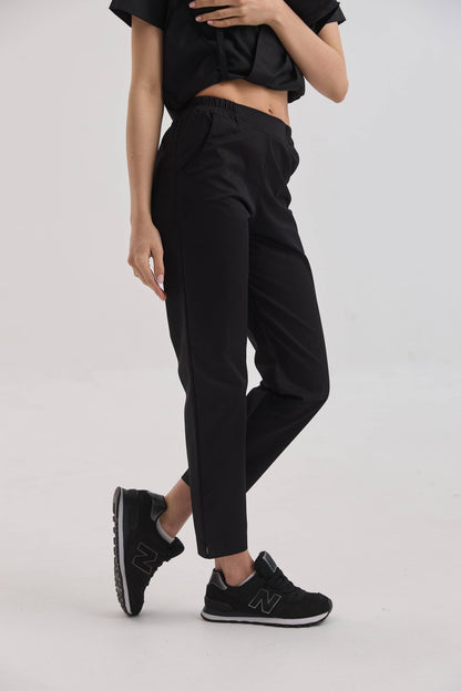 Kimo Pants (906)
