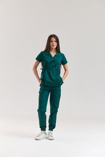 Komplet Formed (120)