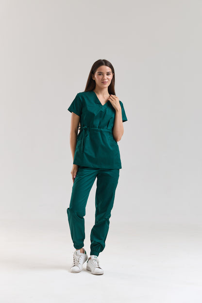 Komplet Formed (120)