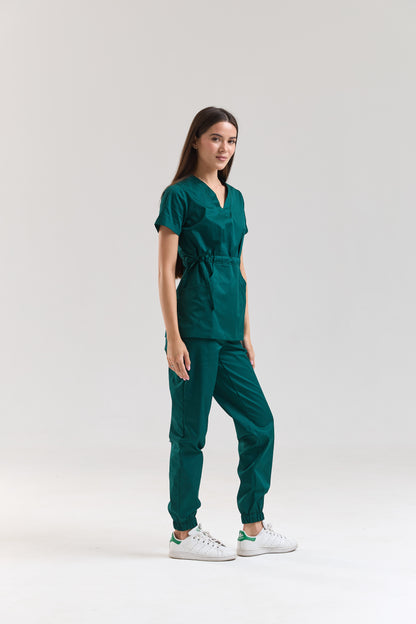 Komplet Formed (120)