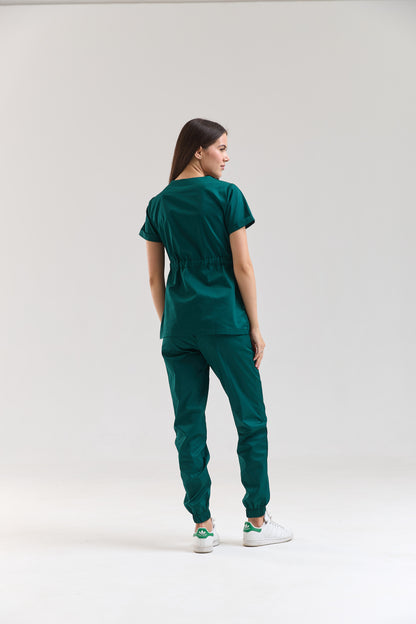 Komplet Formed (120)