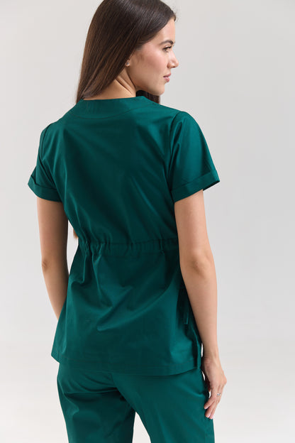 Komplet Formed (120)