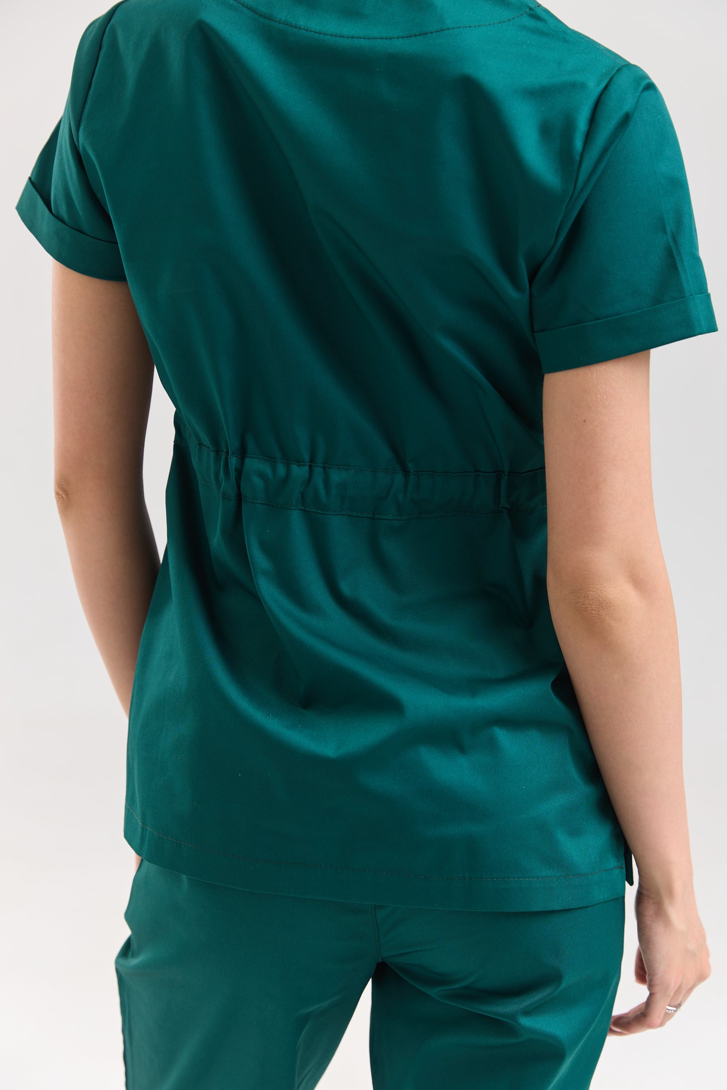 Komplet Formed (120)