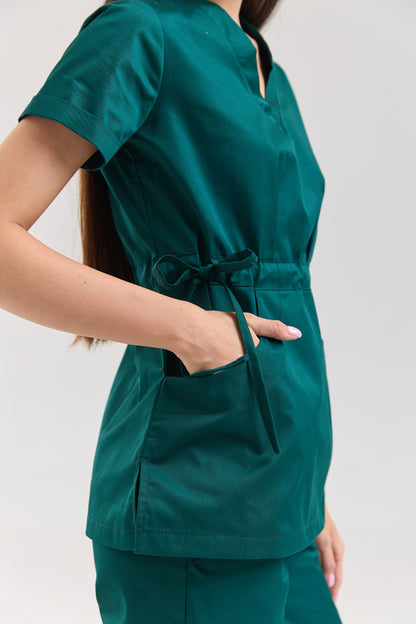 Komplet Formed (120)