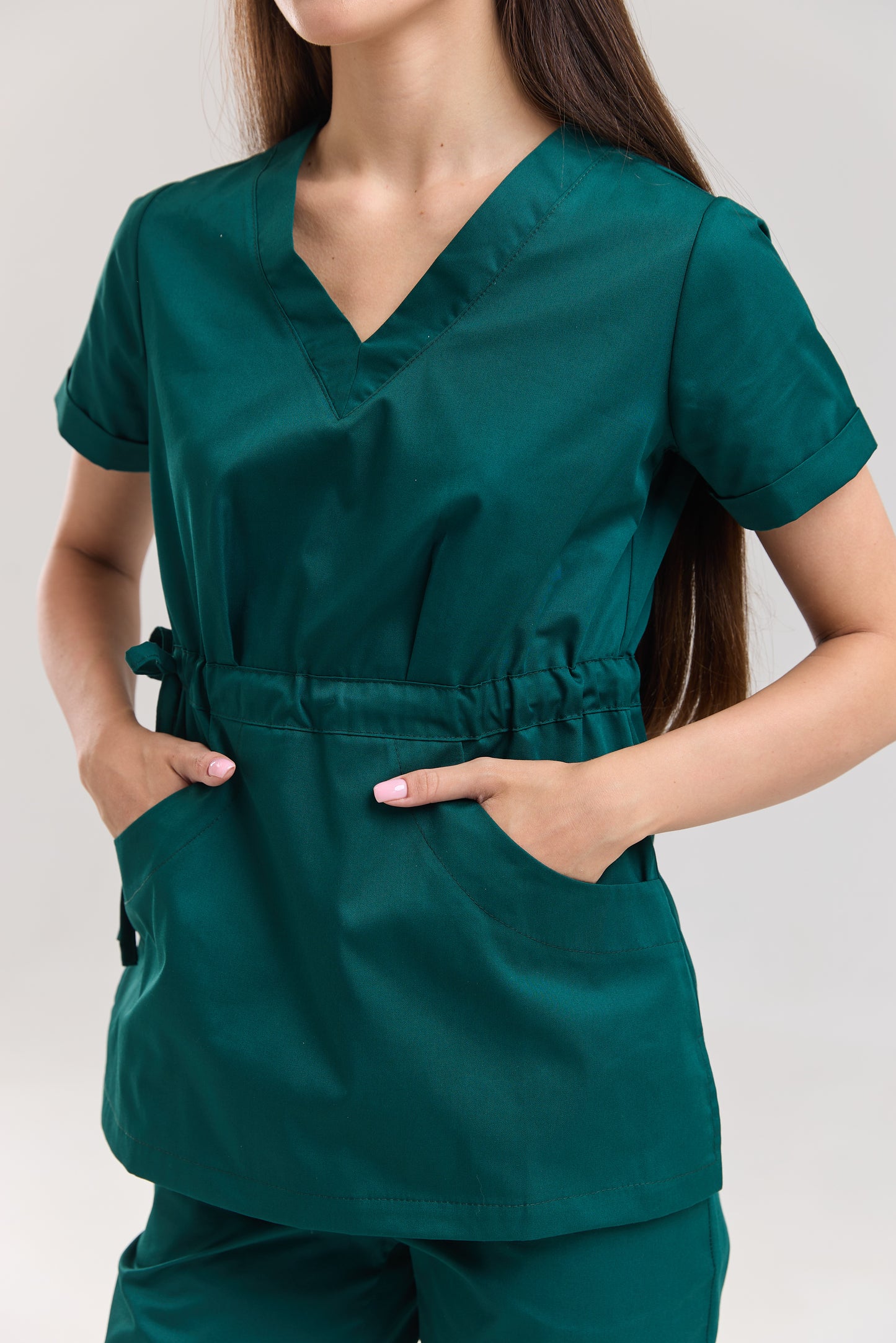 Komplet Formed (120)