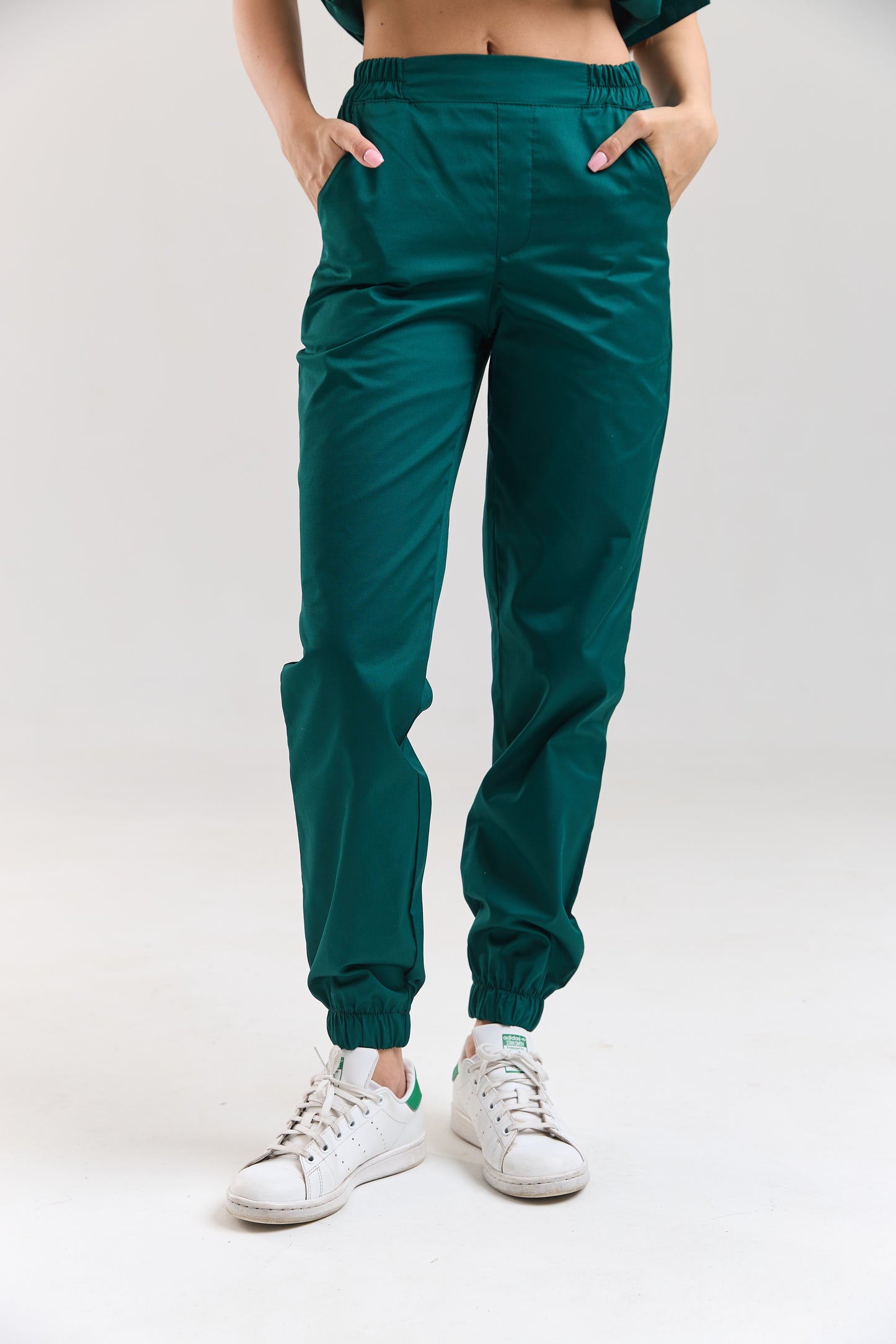 Komplet Formed (120)