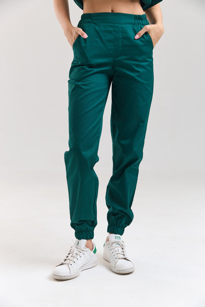 Komplet Formed (120)