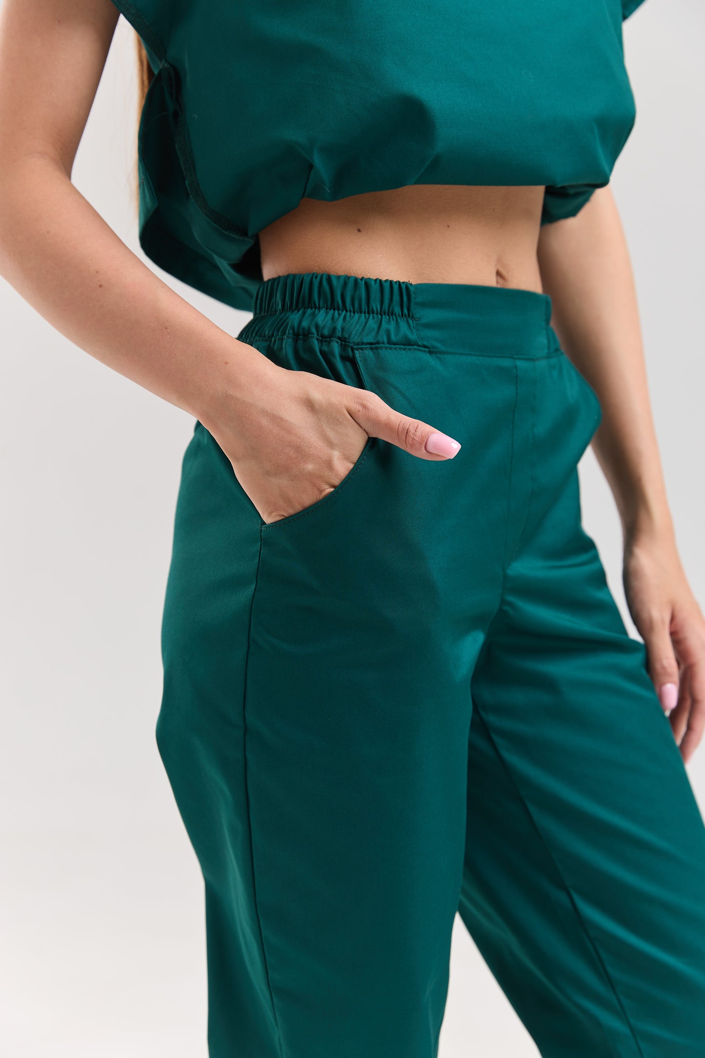 Komplet Formed (120)