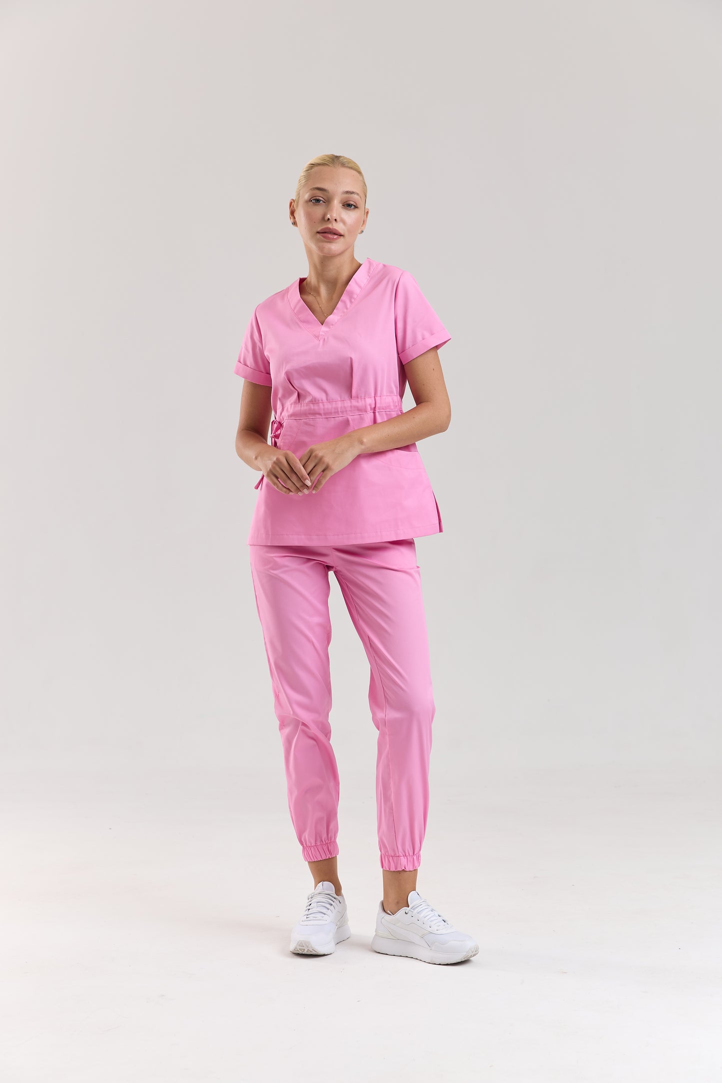 Komplet Formed (120)