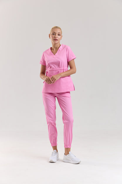 Komplet Formed (120)