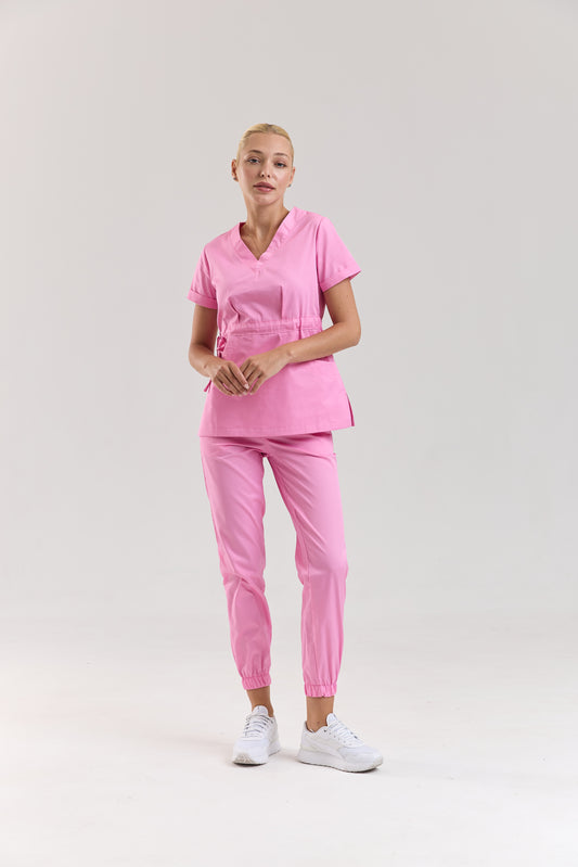 Komplet Formed (120)