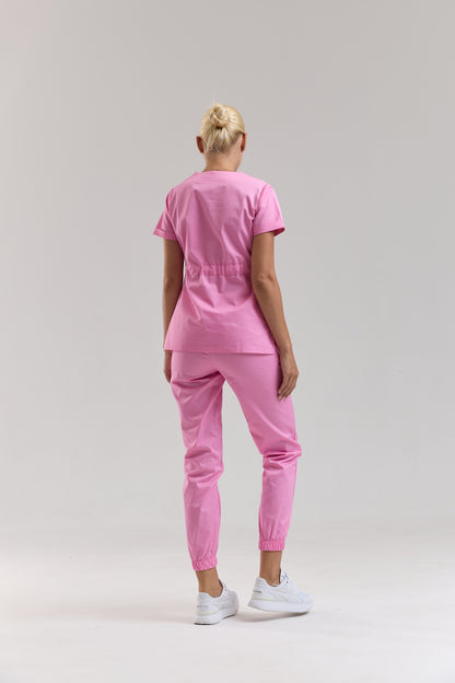 Komplet Formed (120)