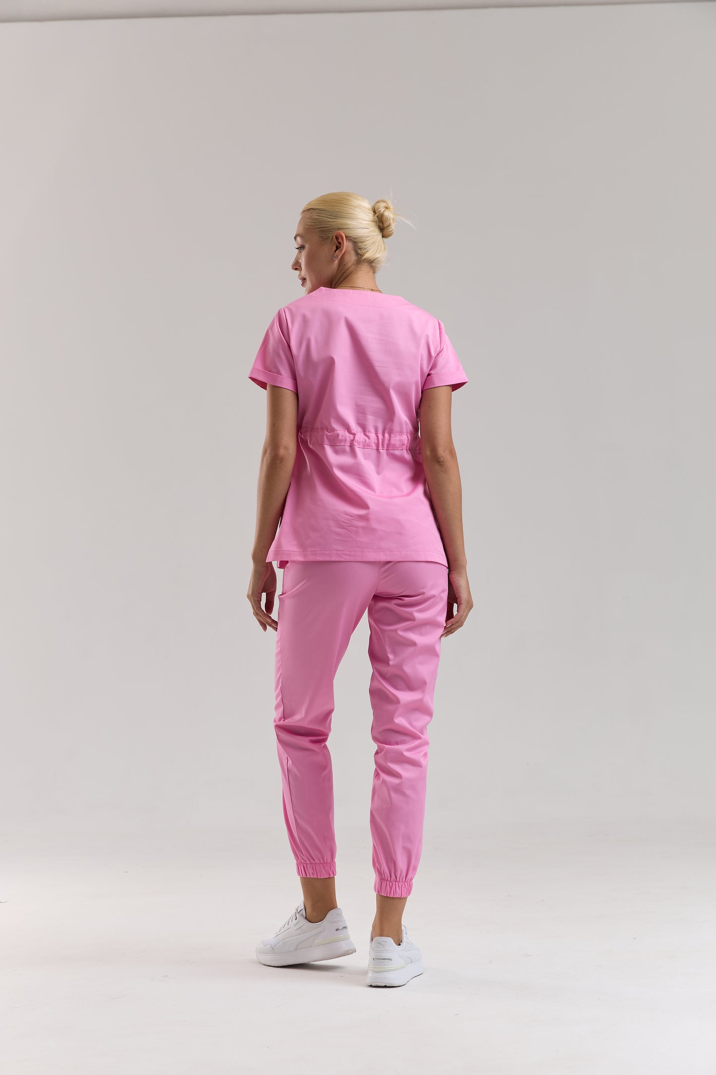 Komplet Formed (120)