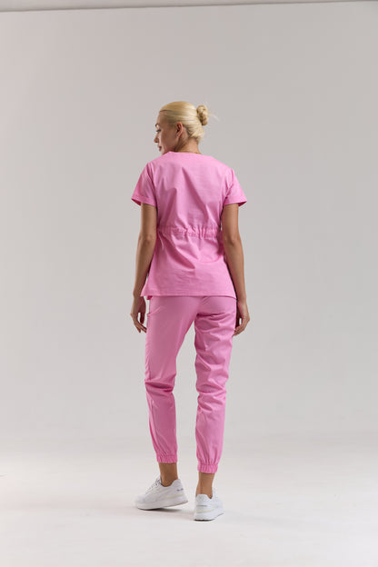 Komplet Formed (120)