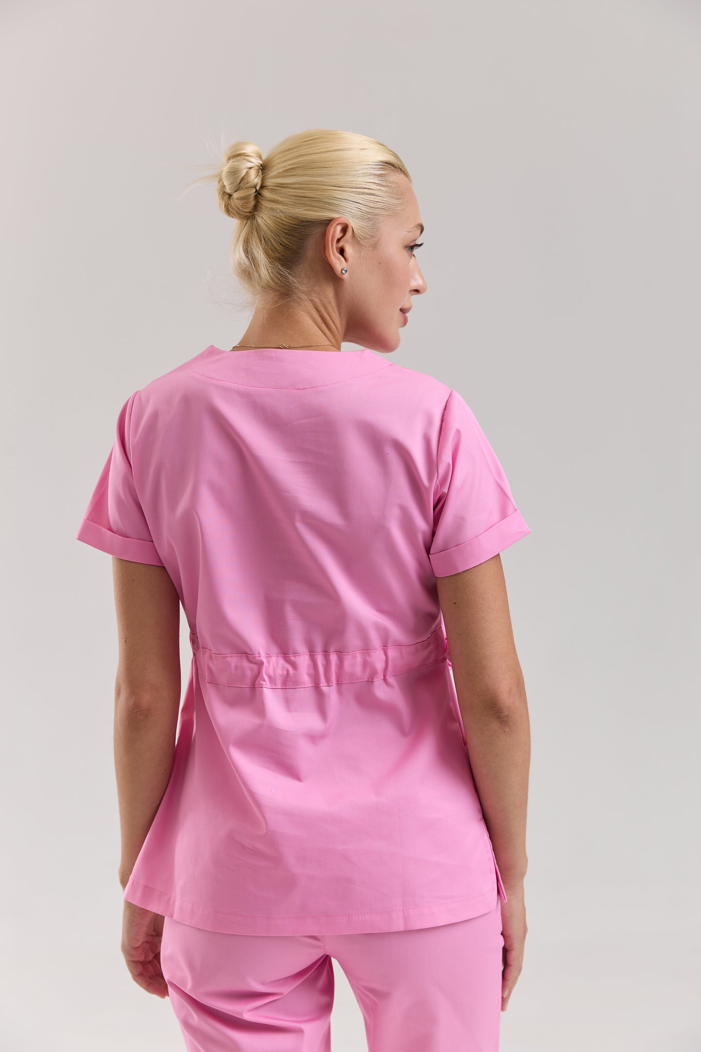 Komplet Formed (120)