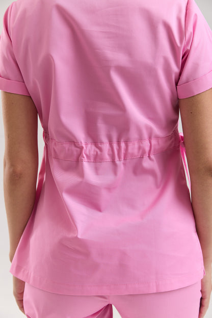 Komplet Formed (120)