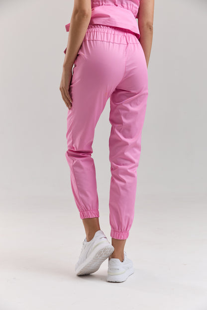 Komplet Formed (120)