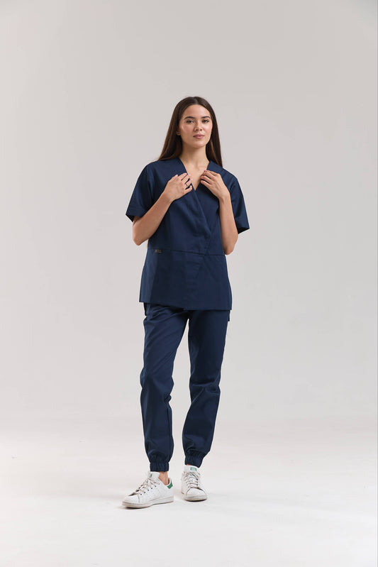 Komplet Velina (121)