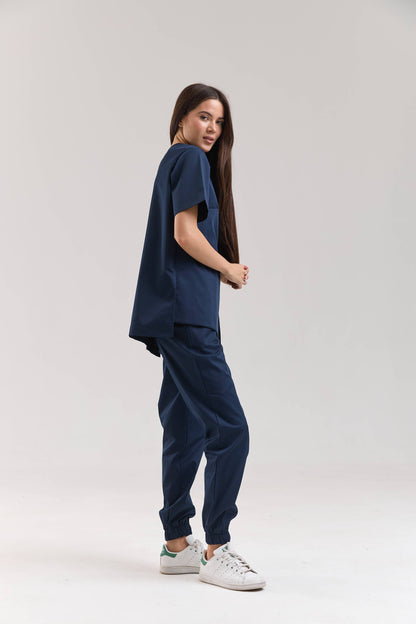 Komplet Velina (121)