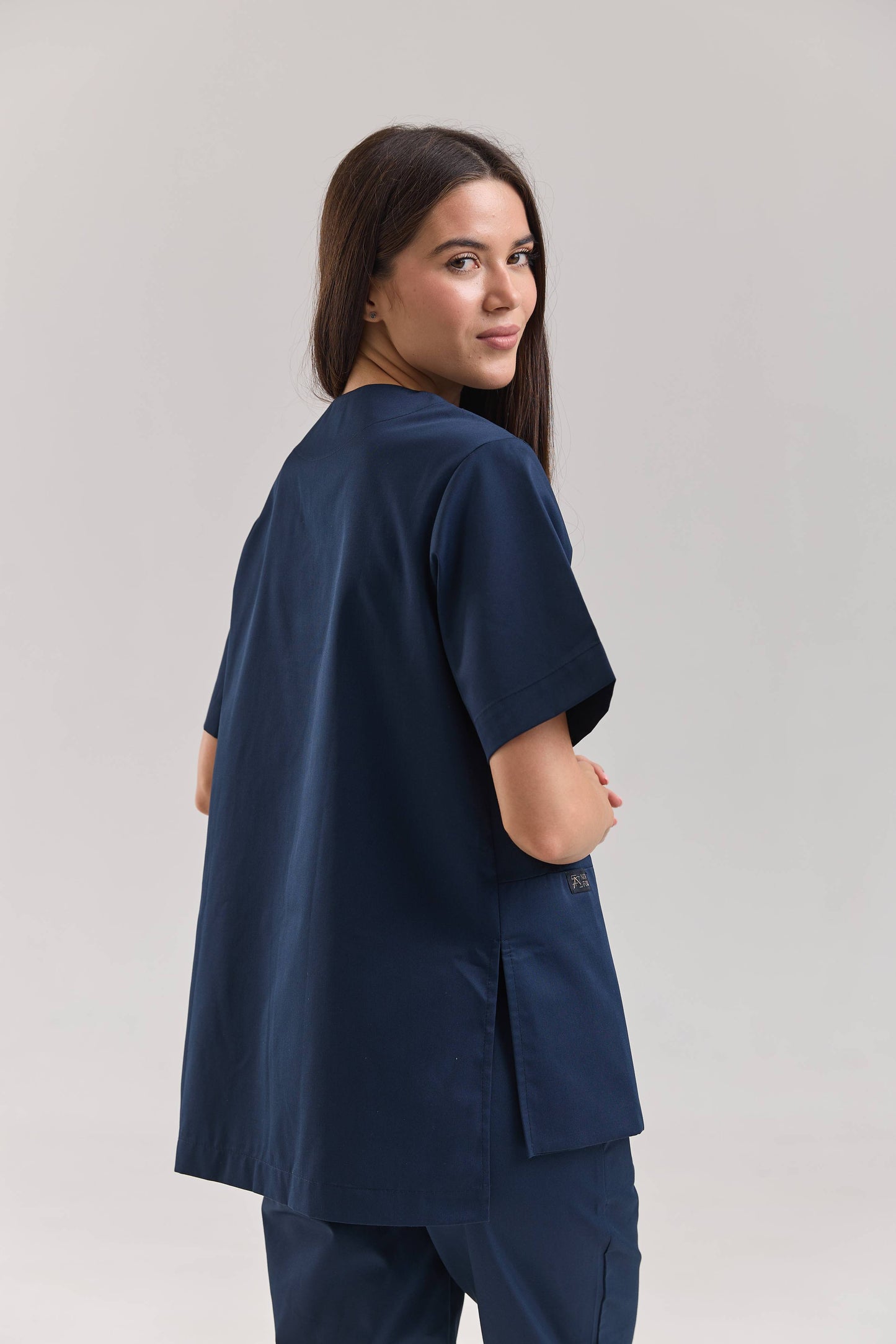 Komplet Velina (121)