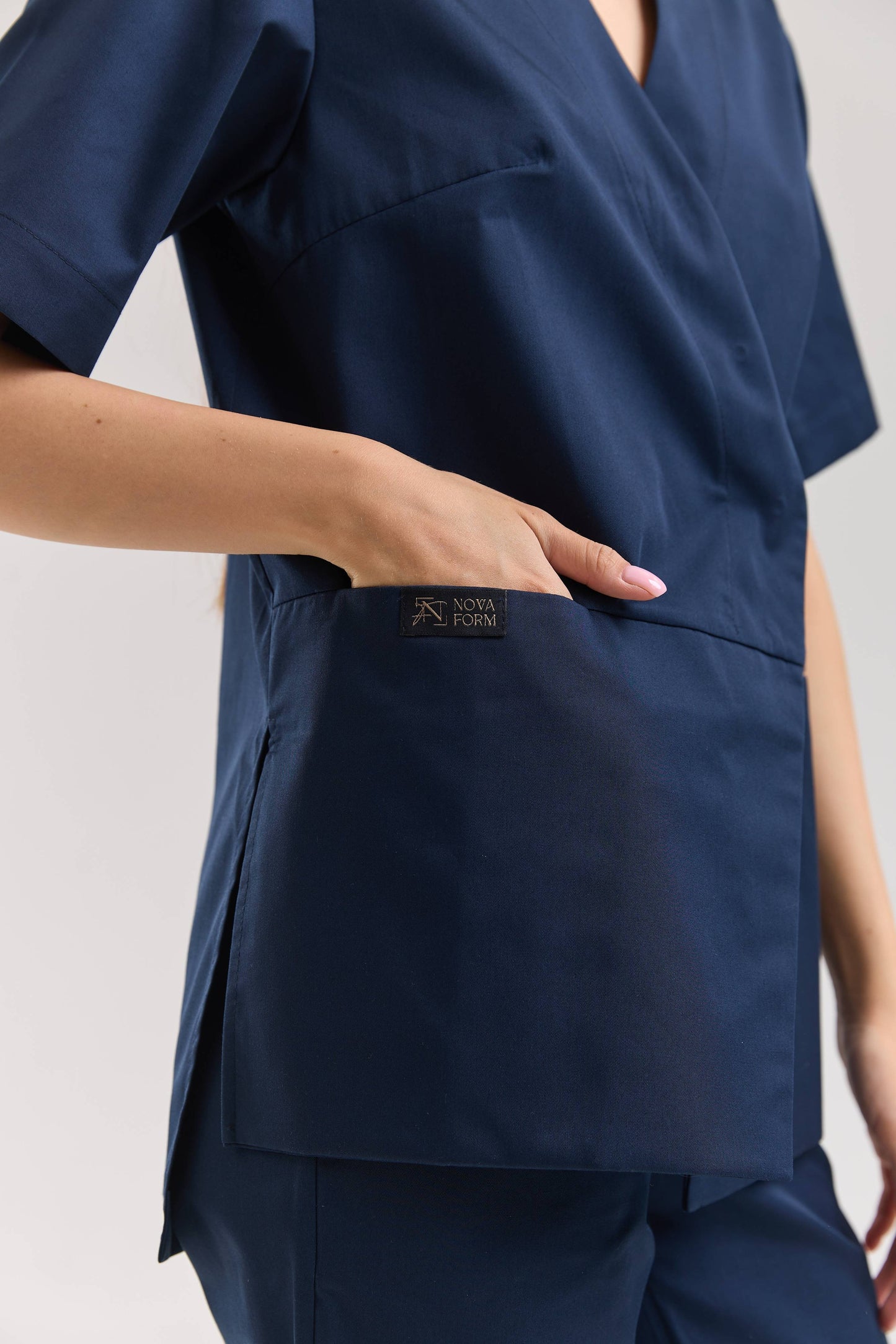 Komplet Velina (121)