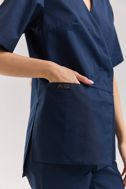 Komplet Velina (121)