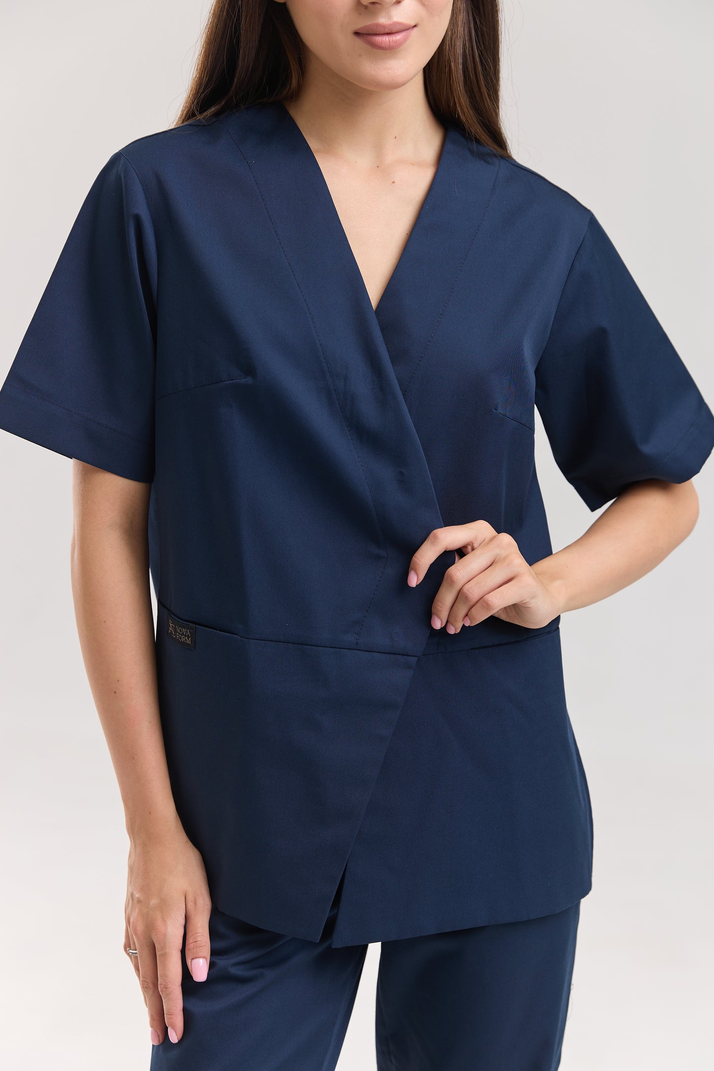 Komplet Velina (121)