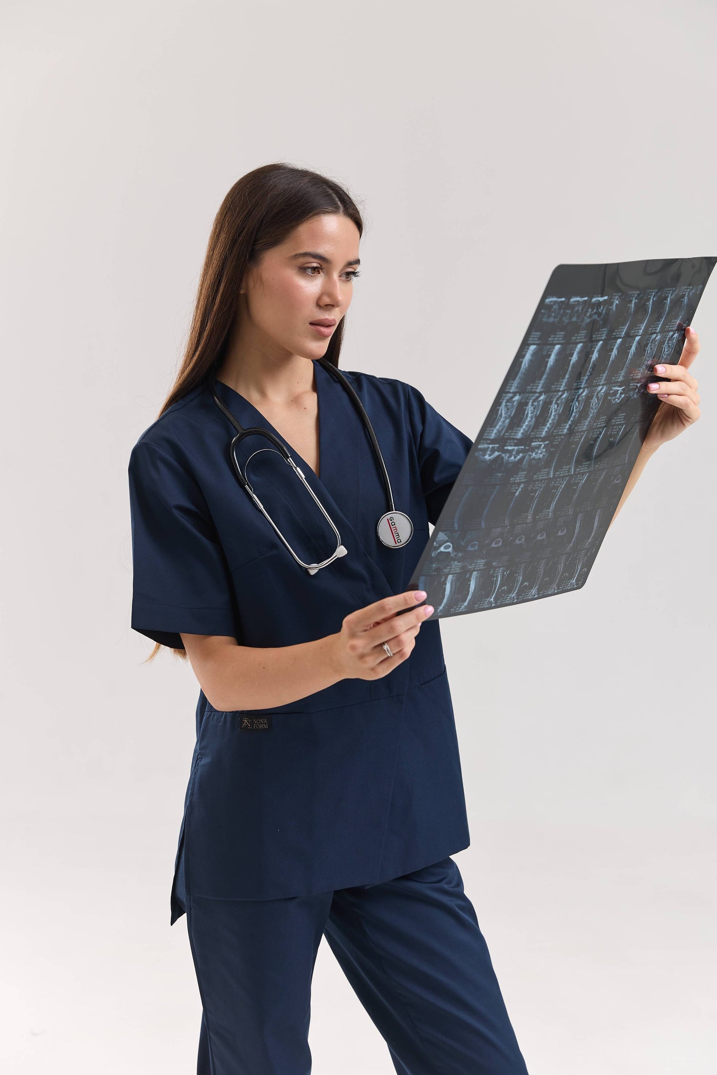 Komplet Velina (121)