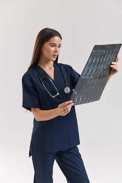 Komplet Velina (121)