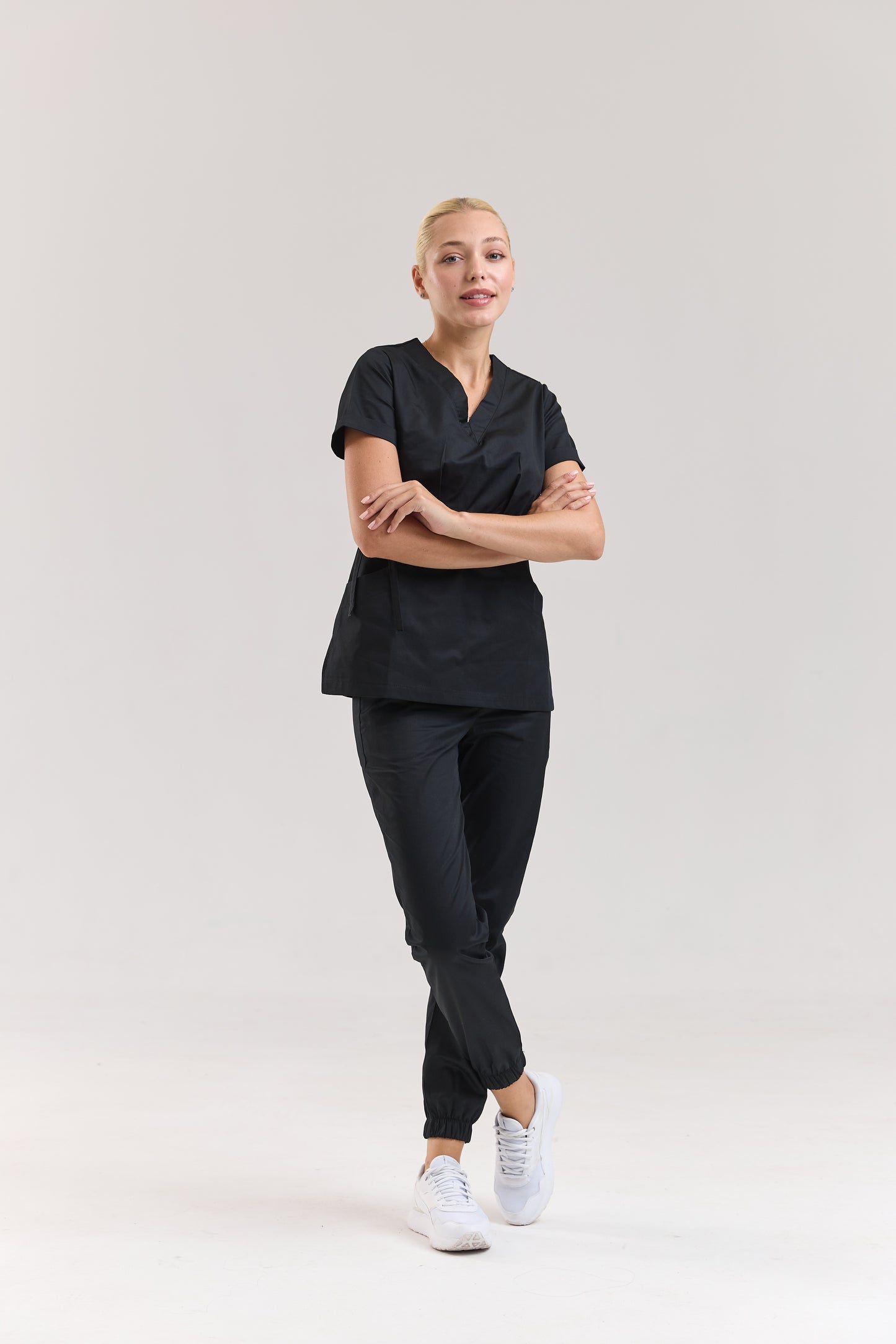 Komplet Formed (120)