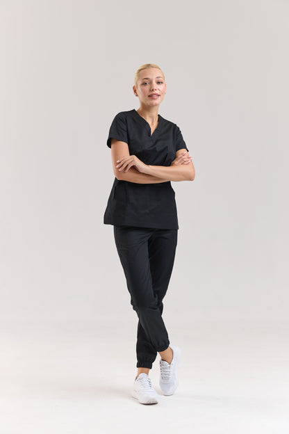 Komplet Formed (120)