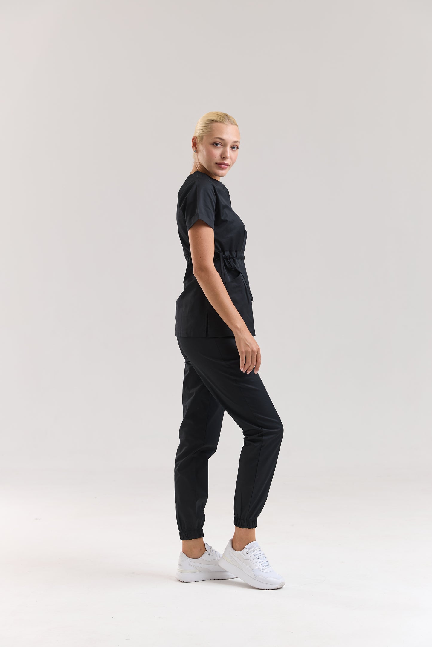 Komplet Formed (120)