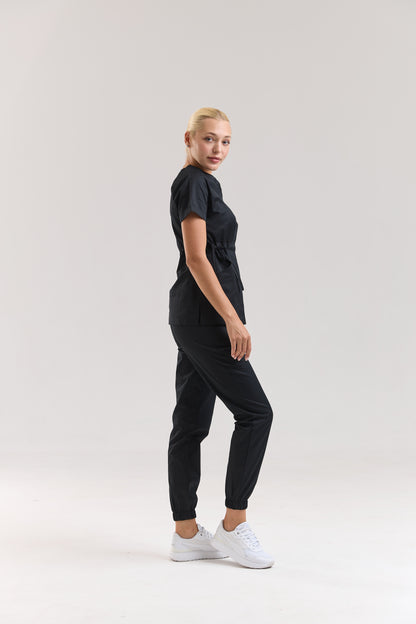 Komplet Formed (120)